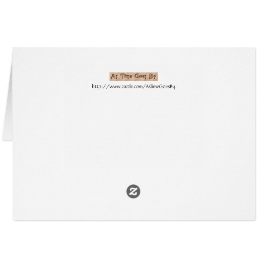 Cru - herbe de fée et de mer (Dos Horizontal)