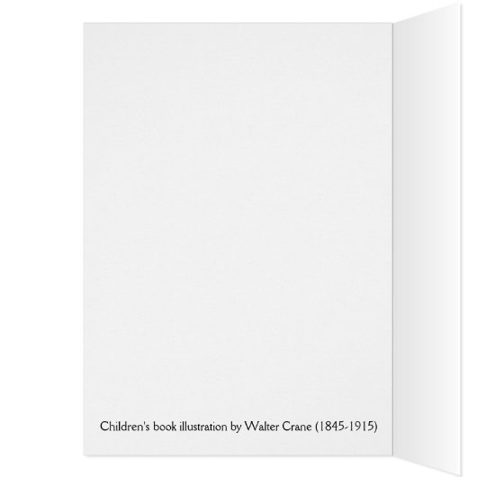 Cru - Jack et Jill, (Intérieur (Gauche))