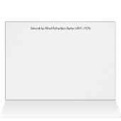 Cru - lapins mangeant de la laitue, (Intérieur Horizontal (Haut))