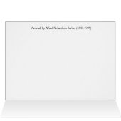 Cru - lapins mangeant ensemble, (Intérieur Horizontal (Haut))