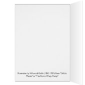 Cru - le marché de lutin, (Intérieur (Gauche))