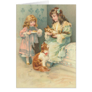 Cru - les heures de récréation des filles avec l