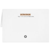 Cru - les mains des amants à travers la mer, (Dos Horizontal)