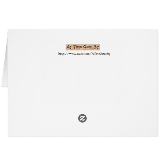 Cru - les mains des amants à travers la mer, (Dos Horizontal)