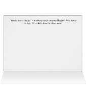 Cru - les mains des amants à travers la mer, (Intérieur Horizontal (Haut))