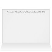 Cru - les yeux de plaidoirie d'un chien, (Intérieur Horizontal (Haut))