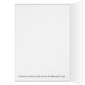 Cru - l'oiseau de Billibonga, (Intérieur (Gauche))