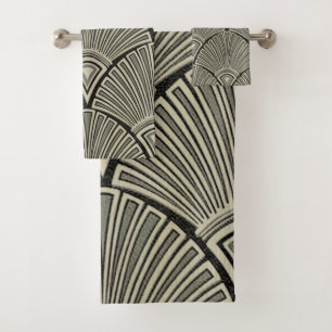 cru, nouveau d'art, beige, gris, art déco,