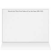 Cru - nouveaux chiens de fox-hound de forêt, (Intérieur Horizontal (Haut))