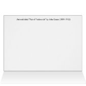 Cru - paires de chiens de fox-hound, (Intérieur Horizontal (Haut))