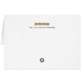 Cru - peintures d'éléphant d'Eddie, (Dos Horizontal)