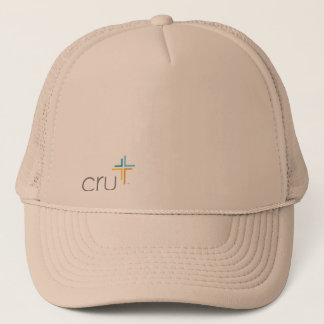 Cru pet