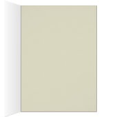 Cru religieux de musique de Jésus de bébé de St (Intérieur (Droit))