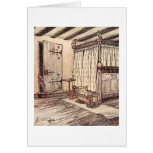 Cru - songe d'une nuit d'été,