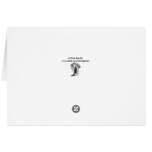 Cru - temps de petit somme pour deux chiens, (Dos Horizontal)