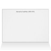 Cru - temps de petit somme pour deux chiens, (Intérieur Horizontal (Haut))