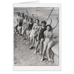 Cru - trop d'amusement