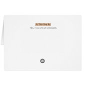 Cru - variété de poulets (Dos Horizontal)