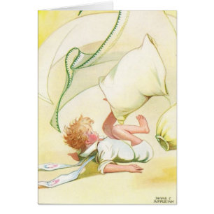 Cru - Willie petit petit Winkie,