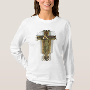 Crucifix 2 t-shirt