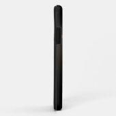 Crucifixatie-Iphone-draagtas Case-Mate iPhone Case (Achterkant/rechts)