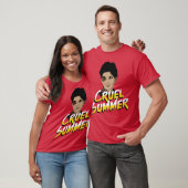 Cruel Summer T-shirt (Unisex)