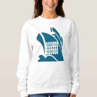 Cruise Addict. Een shirt voor kruisliefhebbers