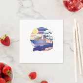 cruise cruise V Servet (Insitu)