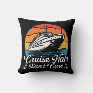 Cruise Haar Doet Er Niet Toe Kussen