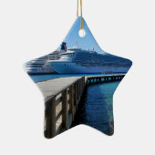 Cruise.JPG Keramisch Ornament (Rechts)