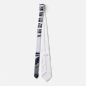 CRUISE SHIP CELEBRITY MILLENNIUM STROPDAS (Achterkant)