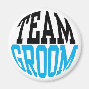 Cruise Stateroom Cabin Deuren Marker Wedding Groom Magneet