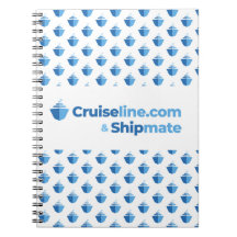Cruiseline.com / Carnet de livraison