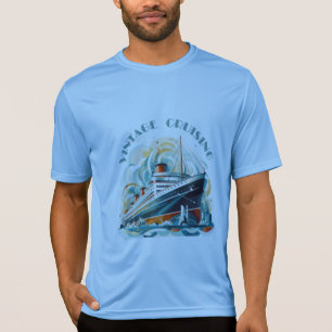  cruisen t-shirt