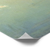 Cruiser Askold Poster (Hoek)