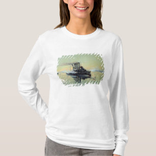Cruiser Askold T-shirt