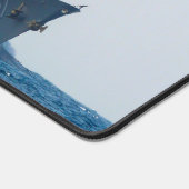 CRUISER DE MISSILES GUIDÉS AMÉRICAINS - CG (Coin)