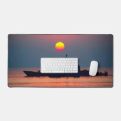 CRUISER DE MISSILES GUIDÉS AMÉRICAINS - CG (Clavier et souris)