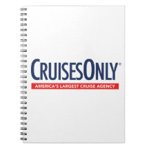 CruisesAlleen