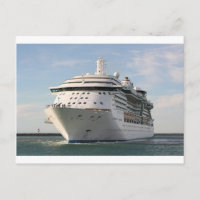 Cruiseschip 4