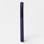 Cruiseschip Case-Mate iPhone Case (Achterkant/links)
