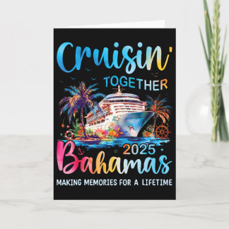 Cruisin Samen Hamas 2025 Familie Cruise Hamas Va Kaart
