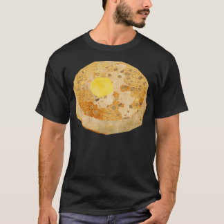 Crumpet T-shirt