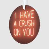 Crush sur toi (devant)