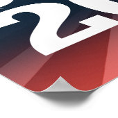 CRUZ 2016 POSTER (Hoek)