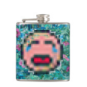 CRY HEUPFLES (Voorkant)