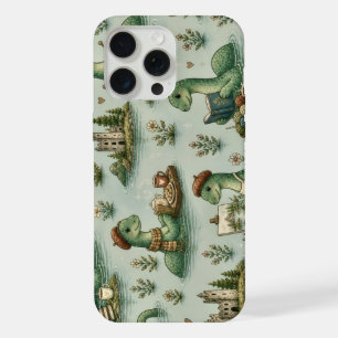 Cryptides cosy Nessie Monstre du Loch Ness passe-t