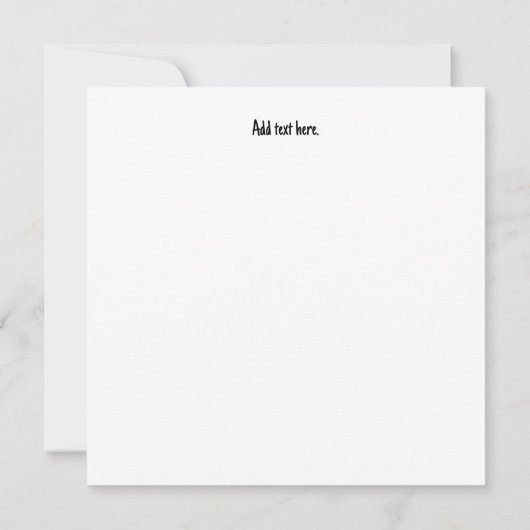 Crypto Millionaire Loading Bitcoin Kaart (Achterkant)