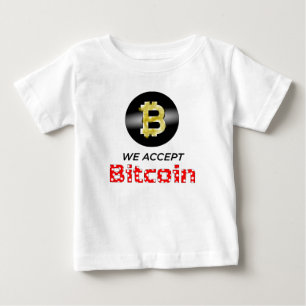 Crypto Money