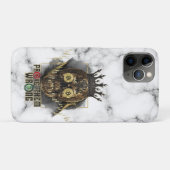Crypto Motivation | Bitcoin | Prove them wrong  Case-Mate iPhone Case (Achterkant (horizontaal))